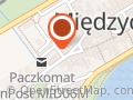 Wallusch Maria. Zakład Optyczny
