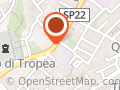 ilpiratainformatik.com