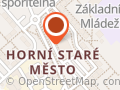 SPORTISIMO
