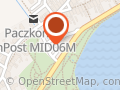 Punkt Widzenia Międzychód