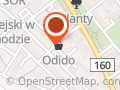 ODIDO Sklep
