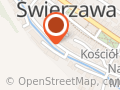 Spółdzielnia Mieszkaniowa w Świerzawie