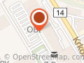 INTERSPORT