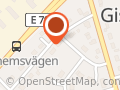 Östgötalås