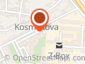 Prima Vlasec