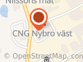 Nilsbuss