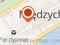 OpenOptyk