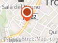 Tropea Travel's House