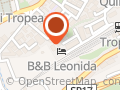 Le Twins -Bed and Breakfast