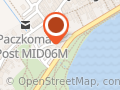Awaryjne otwieranie drzwi i samochodu - Centrum Kluczy Kramer