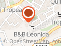 B&B Leonida
