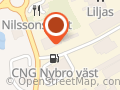 Däckia Nybro