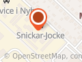 Nybro Snickeri & Byggmaterial AB