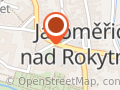 Zámecké Květinářství