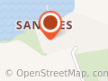 Sandres Åkeri AB