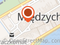 Aviva Ubezpieczenia Międzychód, Marek Brzozowski