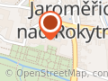 Tréninková Kavárna Splněný Sen