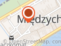 Cyranik K., mgr inż.