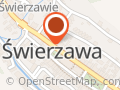 Nalpol. Zakład mięsny. Sklep firmowy