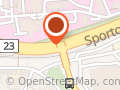 POZEMSTAV TŘEBÍČ, spol. s r. o.