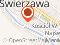 Semeniuk Jerzy Mgr Inż. Biuro Obsługi Nieruchomości. Wycena i Zarządzanie