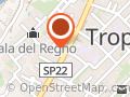Proserpina