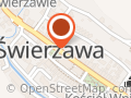 Forycki Ryszard. Zegarmistrz