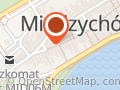 Sklep Odzieżowy Wioleta Kaczmarek