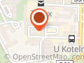 JMB družstvo