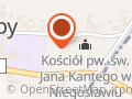 Kościół pw. św. Jana Kantego