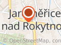 Reno Stavební Firma S.r.o.