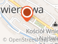 FIRMA USŁUGOWA GRZEŚ