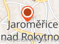 Termogas Spol. S R.o.