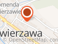 Podatnik. Biuro podatkowe. Szymczyk J.