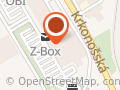 Zmrzlina a Trdelník u Šimůnků