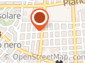 Davenia Gym