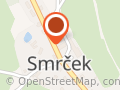Jezdecký klub Smrček