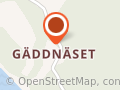 Svenska Ostkustfiskarnas Centralförbund