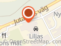 Liljas Personbilar AB