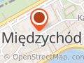 Centrum Medyczne MEDIRAJ