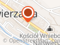 Cubes Zakład Produkcyjno-Handlowo-Usługowy Krzysztof Krupienko