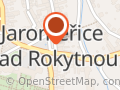 JTX Jihočeská textilní Jaroměřice nad Rokytnou