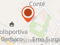 Scuola Materna S.antonio