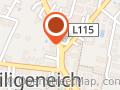 Ronni’s Pizza & Kebap Heiligeneich