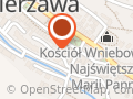 Mrugała S. Cukiernictwo, piekarnictwo