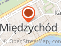 Kancelaria Radcy Prawnego Marcin Kłos Radca Prawny Międzychód Prawnik
