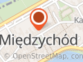 1001 Drobiazgów. Sklep Wielobranżowy