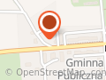 Sklep Wielobranżowy "Promyk" Stanomino