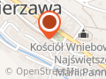 Kurzeńska Agata. Sklep spożywczo - przemysłowy