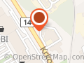 ORLEN